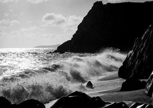 Blackpool Sands