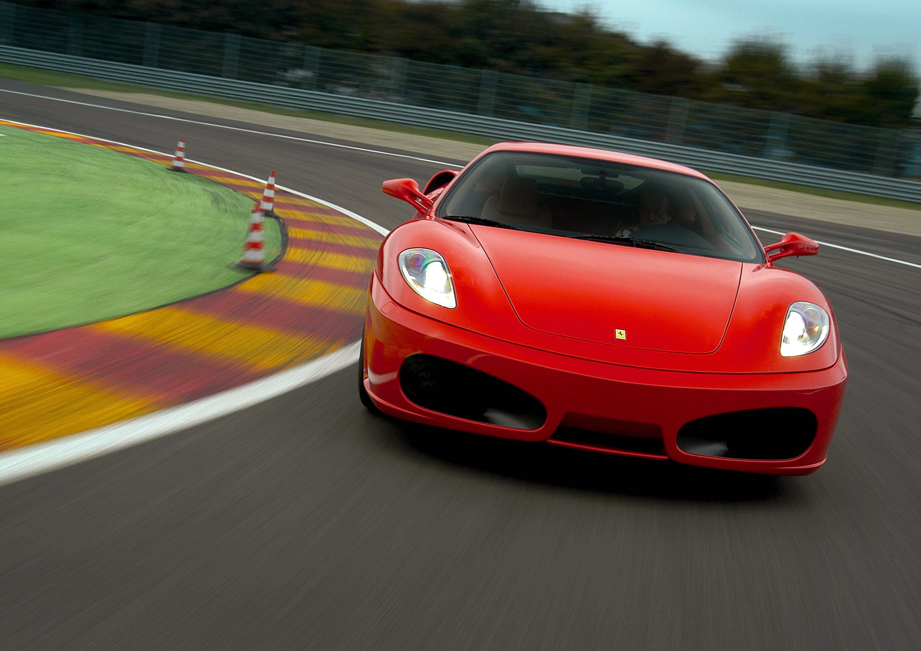 Ferrari-F430-Front_3508x.jpg?v