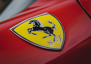 Ferrari_001