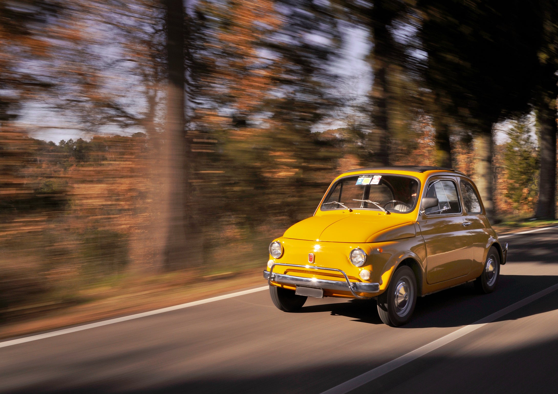 Fiat-500_001