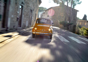 Fiat-500_002