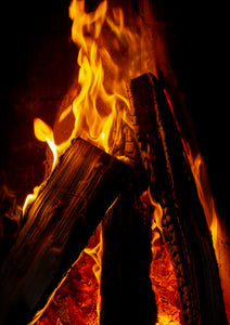 Fire