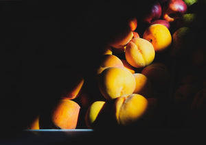 Fruit - Portugal
