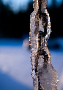 Ice Chain