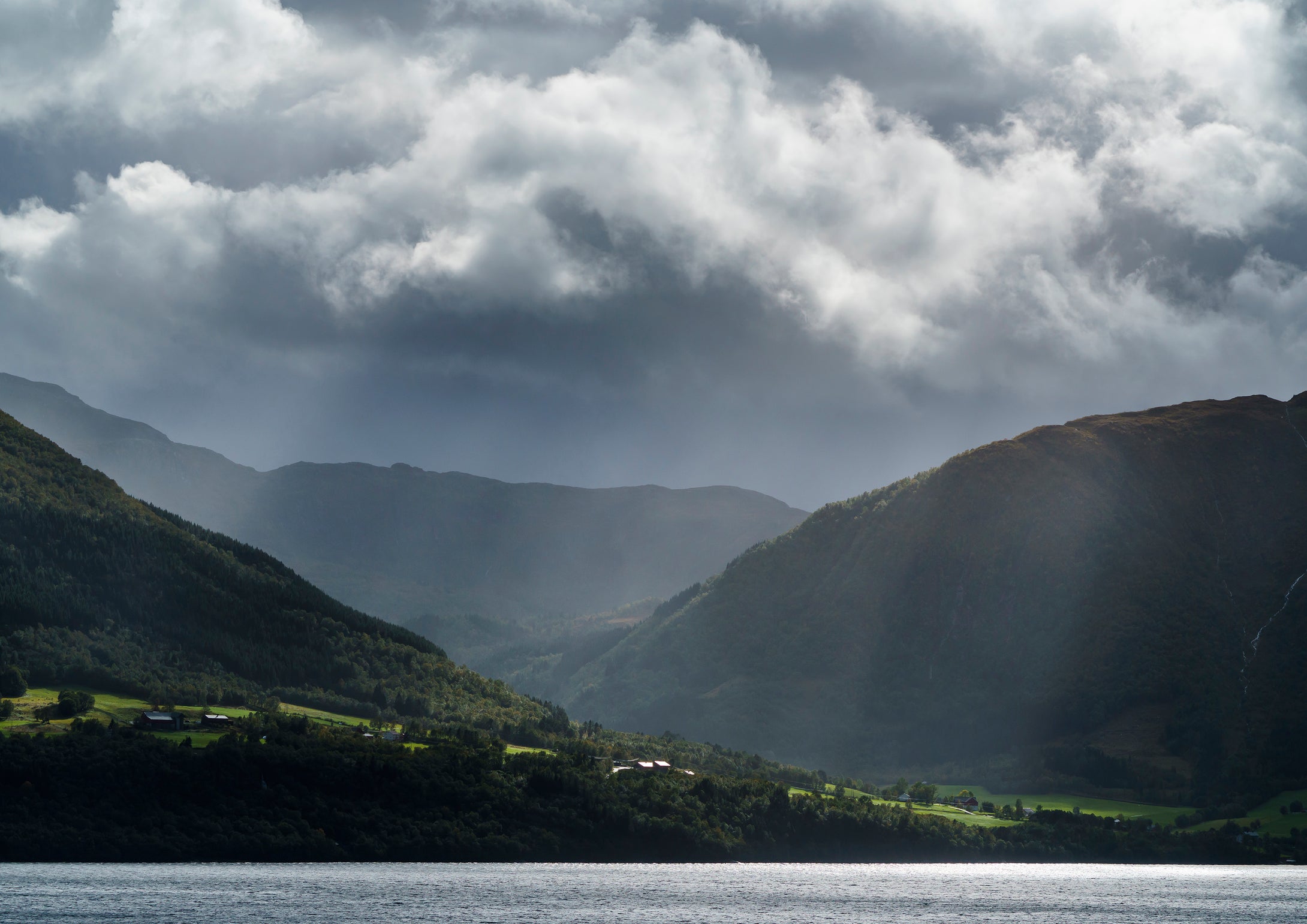 Norway_001