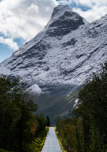 Norway_002