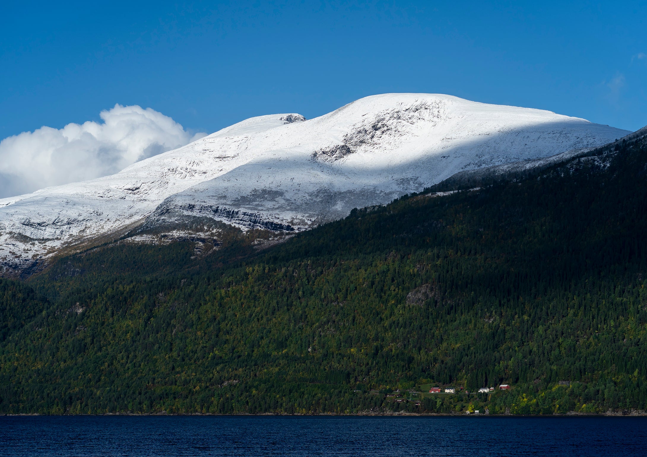Norway_002
