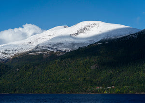 Norway_002