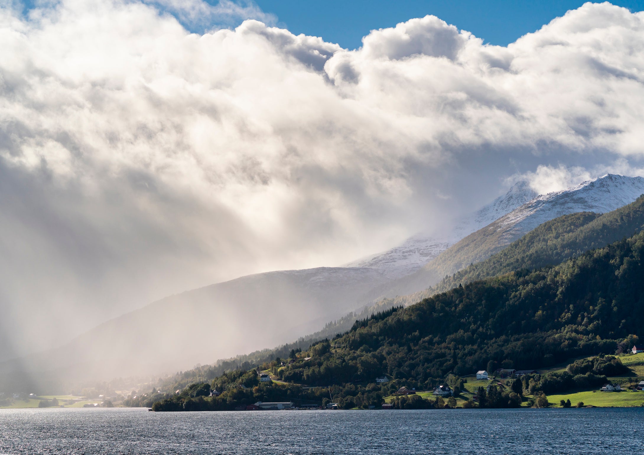Norway_003