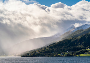 Norway_003