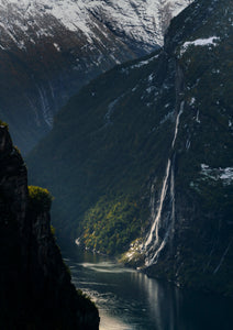 Norway_004