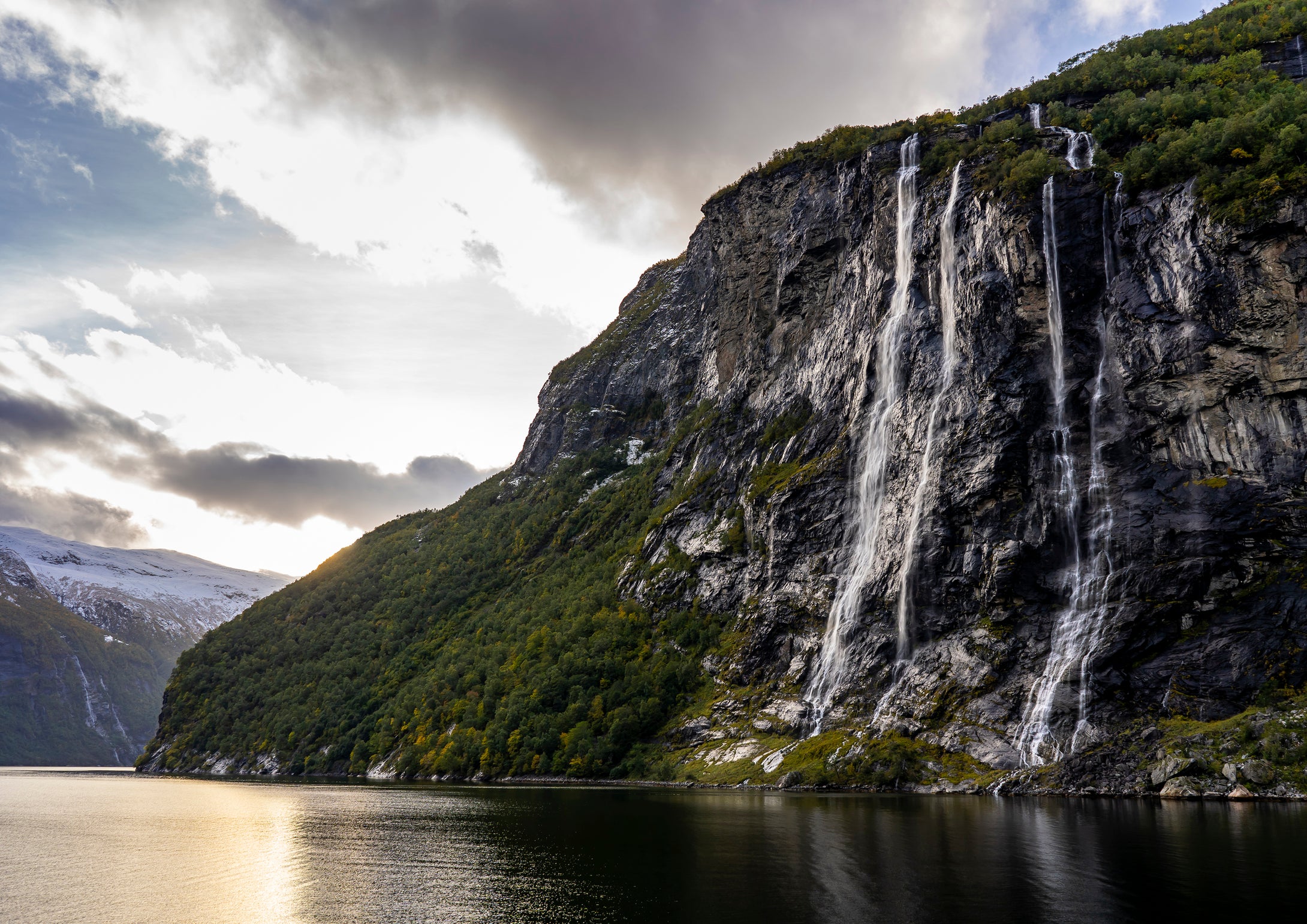 Norway_005