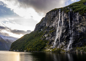 Norway_005