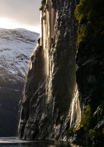 Norway_006
