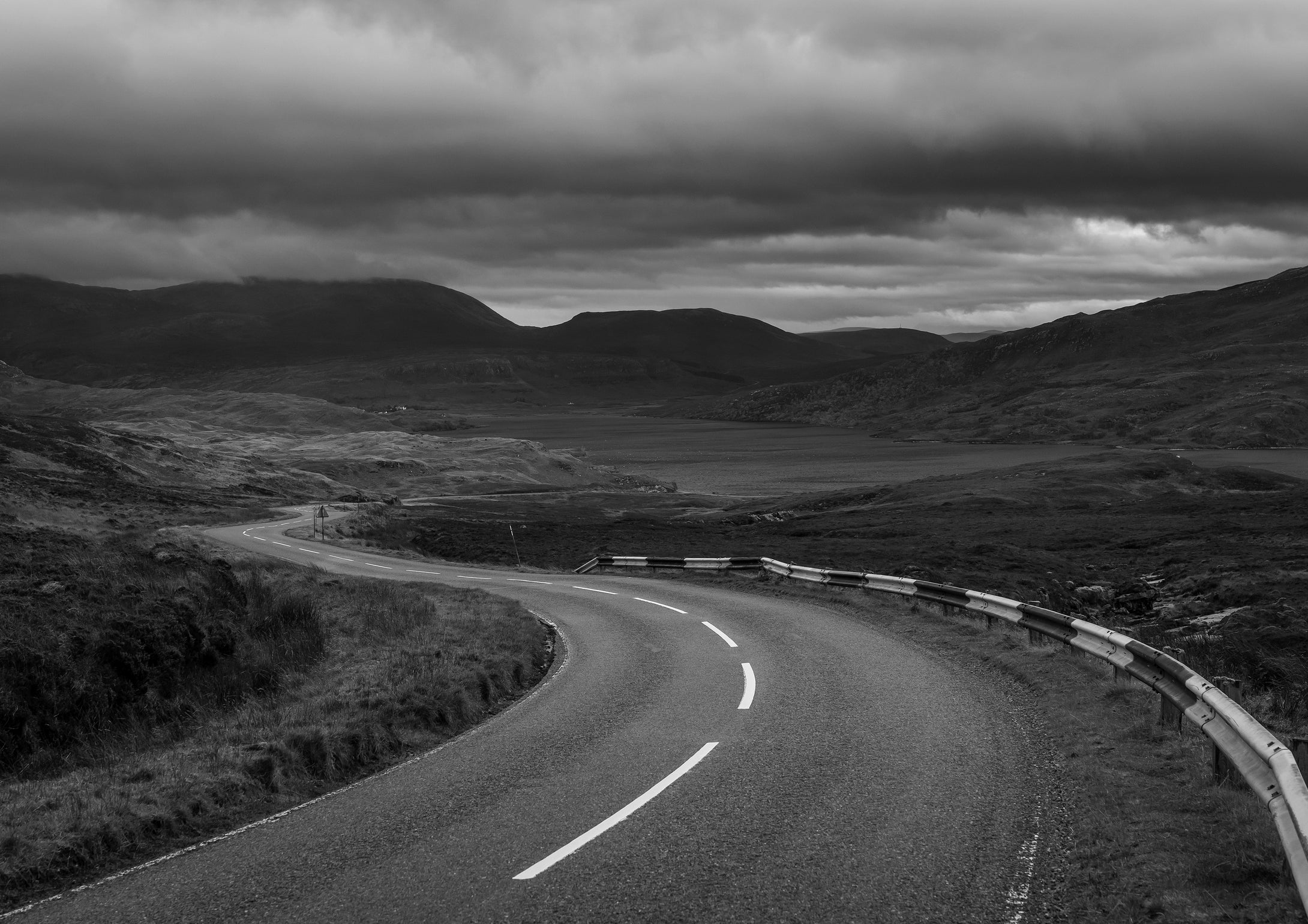 Scotland_004
