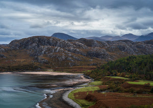 Scottish Highlands_002