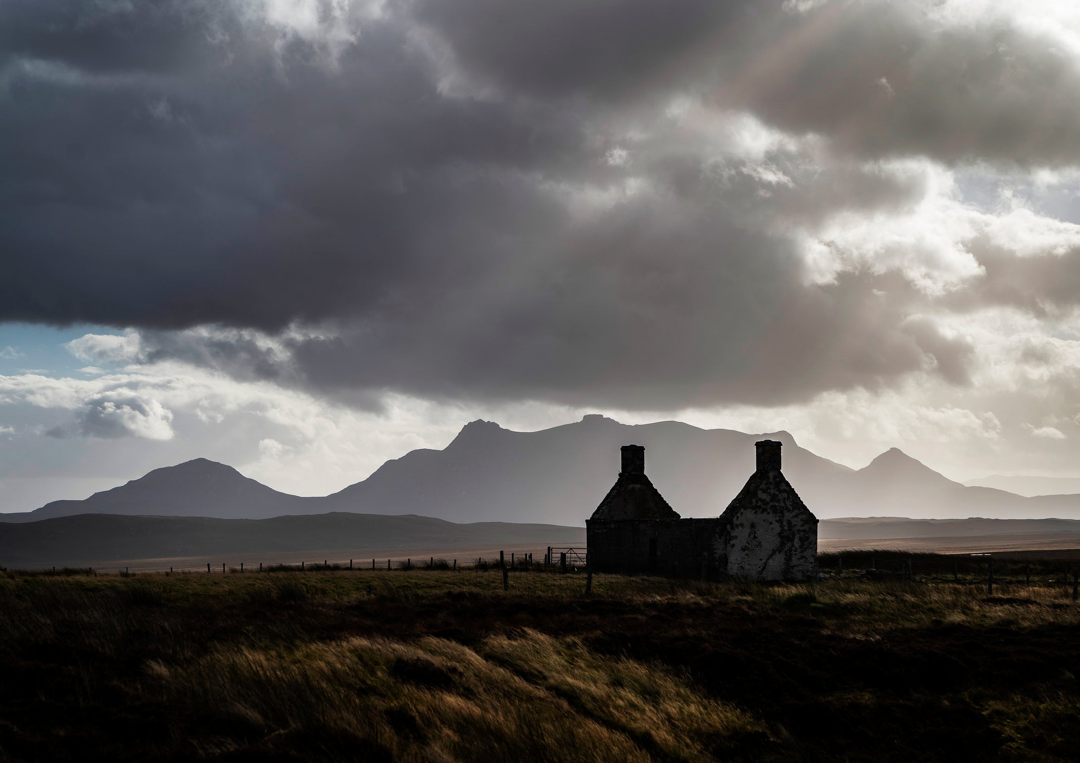 Scottish Highlands_003