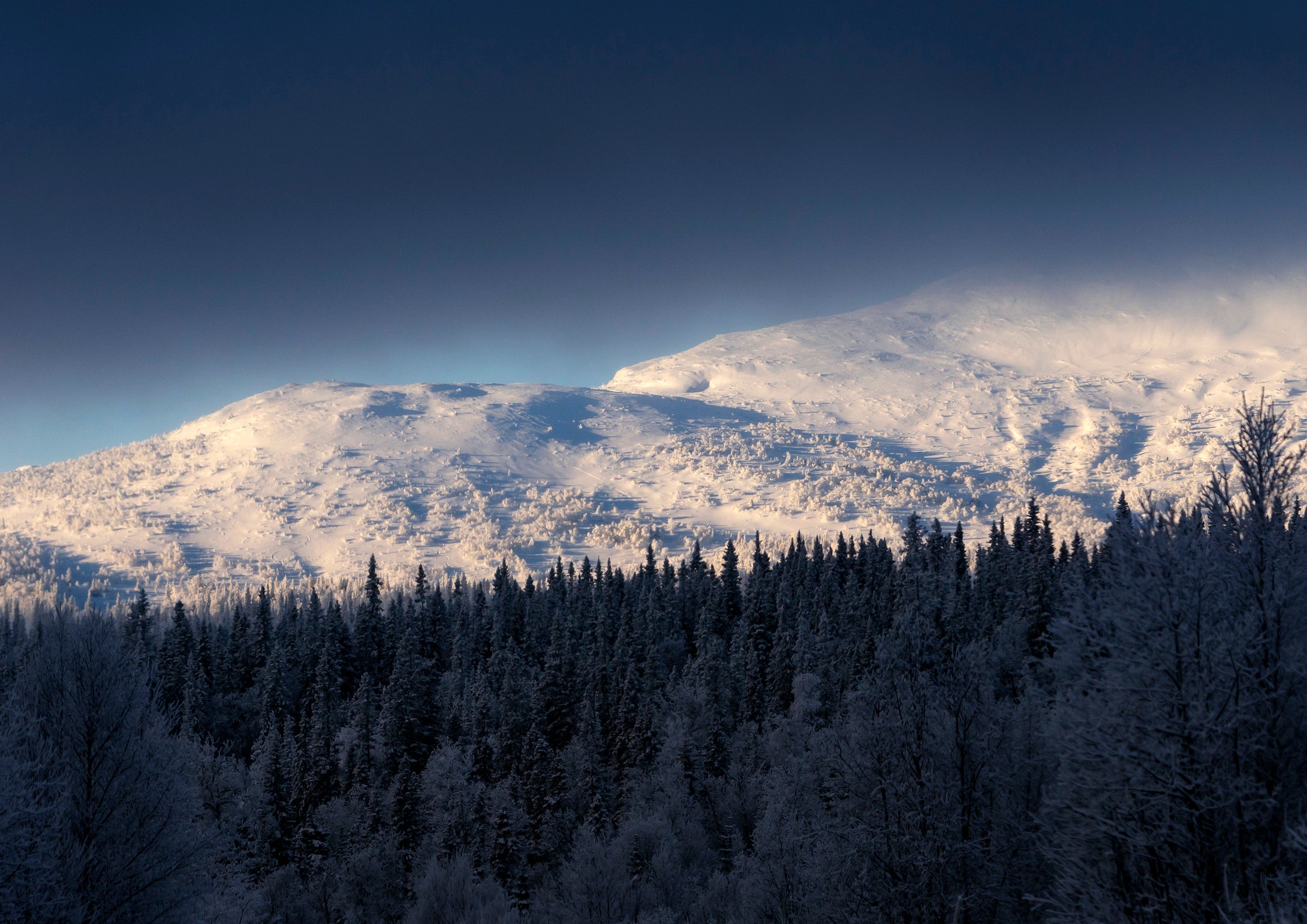 Swedish Mountains_002