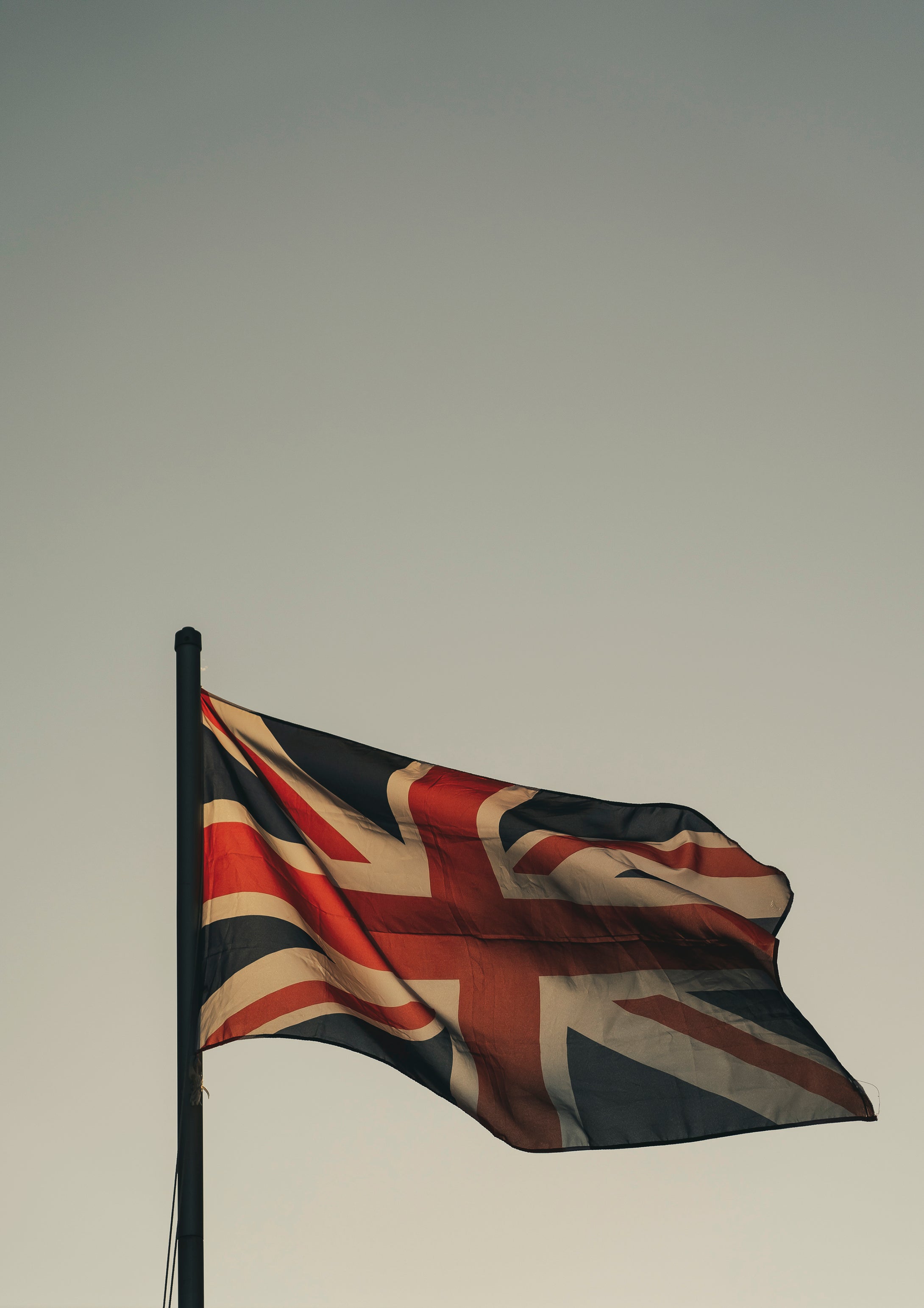 Union Jack