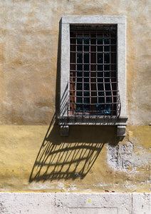 Verona